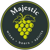 Majestic Wine