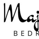 Majesticbedrooms