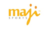 Maji Sports