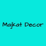 Majkat Decor