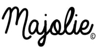 Majolie