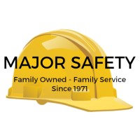 Major Safety Service