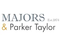 Majors & Parker Taylor