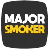 MajorSmoker Officiel