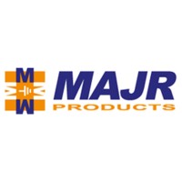 MAJR Products