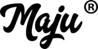 Maju Culture