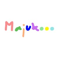 Majukooo