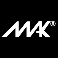 MAK Boots & Garments