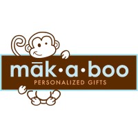 Makaboo
