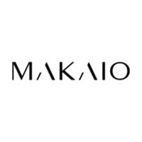 MAKAIO Jewelry