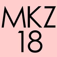 Makaizou18