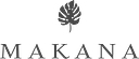 Makana Studios