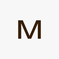 Makari De Suisse