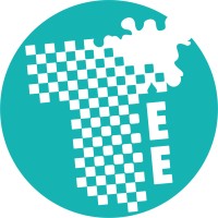Make A Tee Online