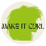 Make it Curl