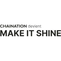 Make It Shine