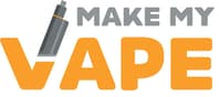 Make My Vape