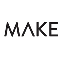 MAKE nordic