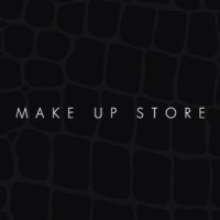 Make Up Store AB
