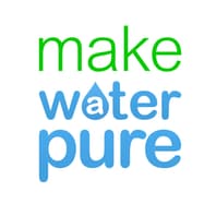 Make Water Pure