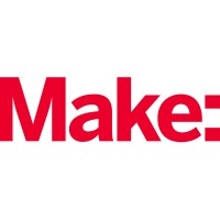 Make: