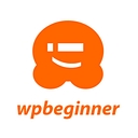 Makeawebsitehub