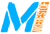 Makebestof