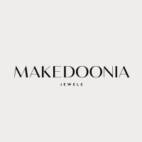Makedoonia