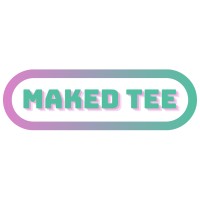 MakedTee