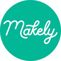 Makely