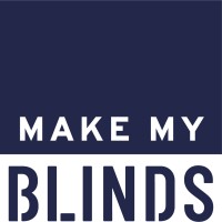 MakeMyBlinds