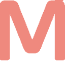 Makemygift.ca