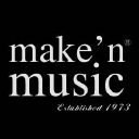Maken Music