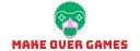 Makeovergames
