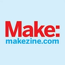 Maker Shed | Maker Media