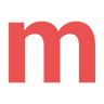 Maker Bazar
