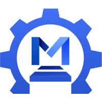 Makerfabs