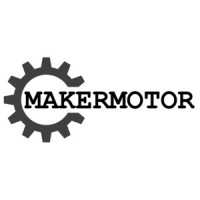 Makermotor