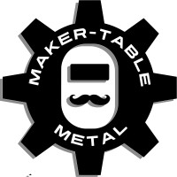 Maker-Table Metal Inc