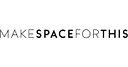 Makespaceforthis