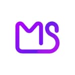Maketoship