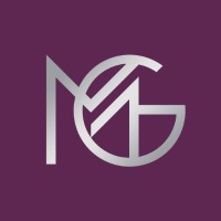 Makeup Geek