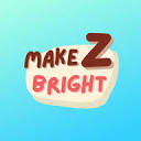 Makezbright Gifts