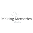 Making Memories London