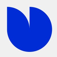 Making.com