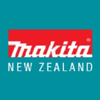 Makita NZ