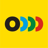 Makro South Africa