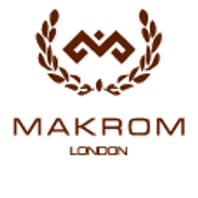 Makrom