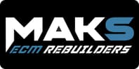 MAK's ECM Rebuilders