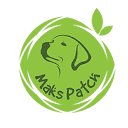 Makspatch